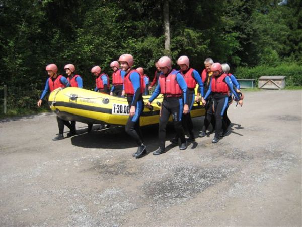 BSG-Ausflug 2010 026.jpg